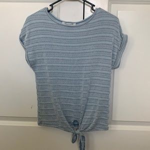 Unknown brand women’s shirt